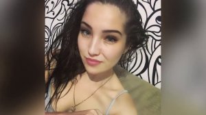 Татарин поет МУРКУ  Блатняк  Россия Татарстан шансон Арск Атня Тюлячи Татеш  Янга жырлар.