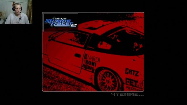 СмотрPlay #6. Tokyo Xtreme Racer 2 ( Sega Dreamcast) Стритрейсинг по- японски. смотреть онлайн