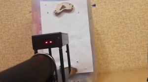 Размер имеет значение!!!
