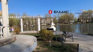 Студия город Раменское