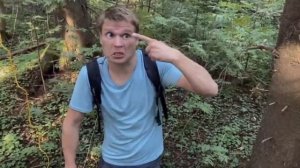 Смешные моменты из нескольких видео из каналов idontfirst и lavrensem! 😅😅