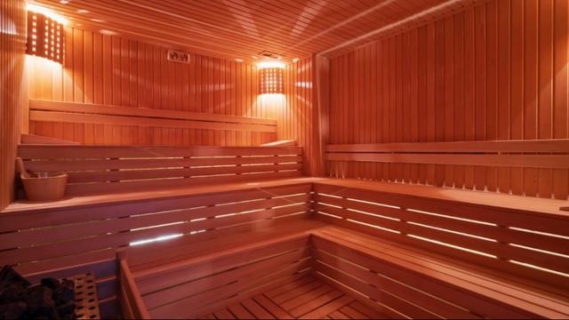 Miarosa Konakli Garden, Alanya, Turkey смотреть онлайн