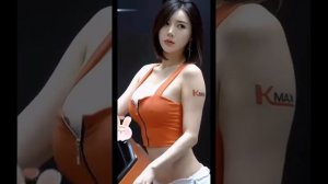 Красивые китайские девушки - Часть 49