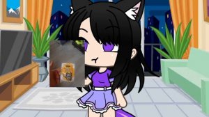 съела не то что хотела