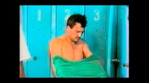 Мент-Эшэке Запой (Сектор газа на татарском)