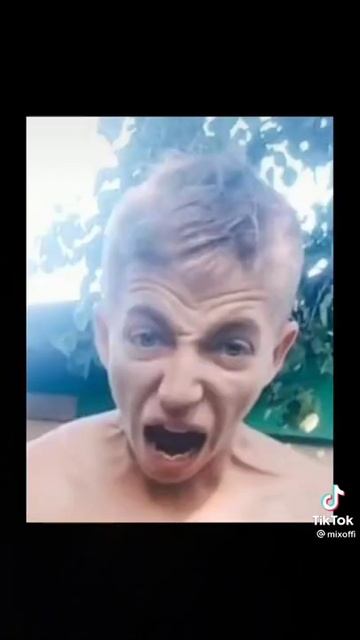 топ авы😎