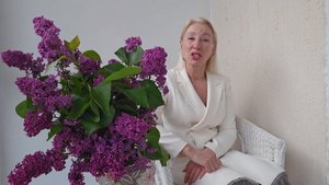 💥🔺️Чем диета отличается от правильного питания ⁉️ Белая диета - 5кг за неделю‼️😜👍