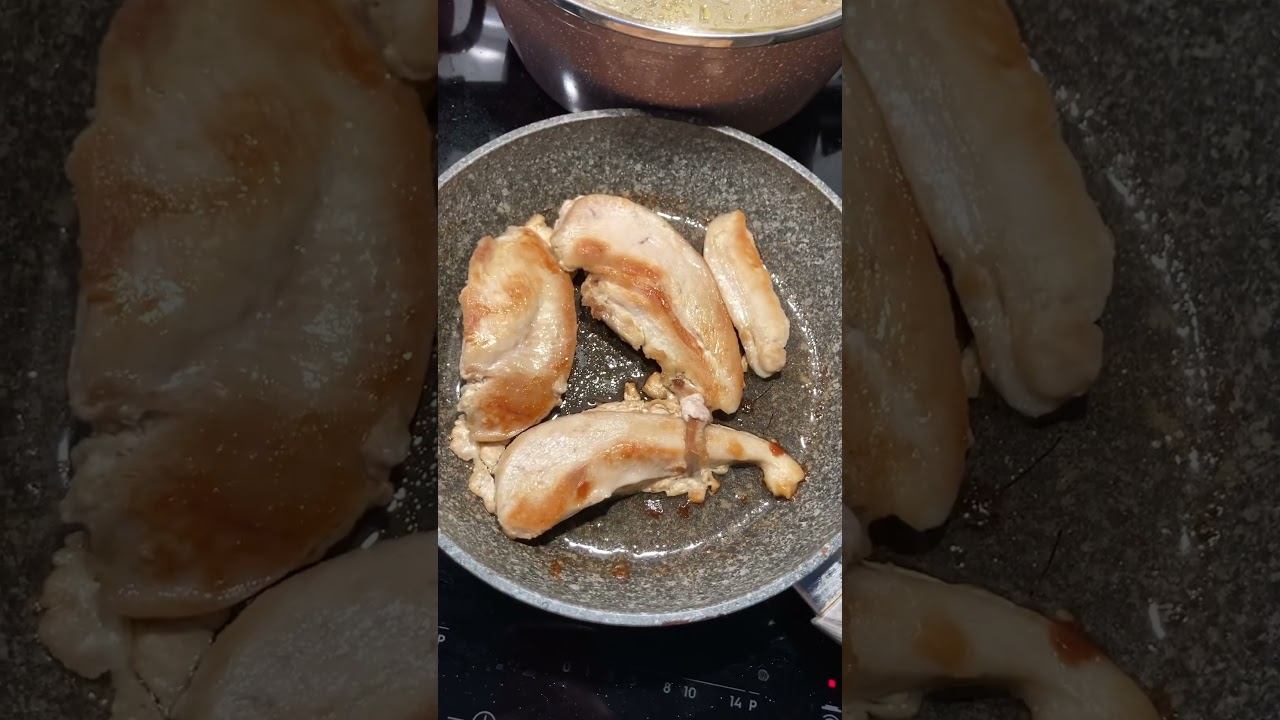 Атмосфера решает , когда тебе за 35 #самокат #казань #новыйгод #москваслезамневерит смотреть онлайн