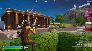 Стрим FORTNITE)НУЛЕВАЯ ВЫСОТА)ЛИНИЯ ОГНЯ)  #игры #топ #fortnite