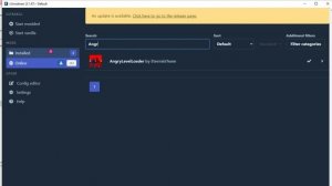 Кто такой R2ModMan? И как ставить моды на ULTRAKILL?