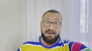 Кто такие “родительский компас”