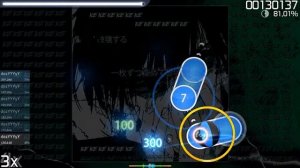 Morgenstern ICE прохождение на OSU