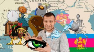 Как запомнить Гимн Кубани