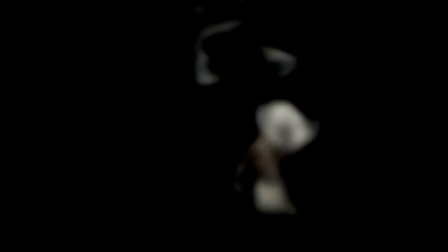 КiС Монро 7 серия Офелия смотреть онлайн