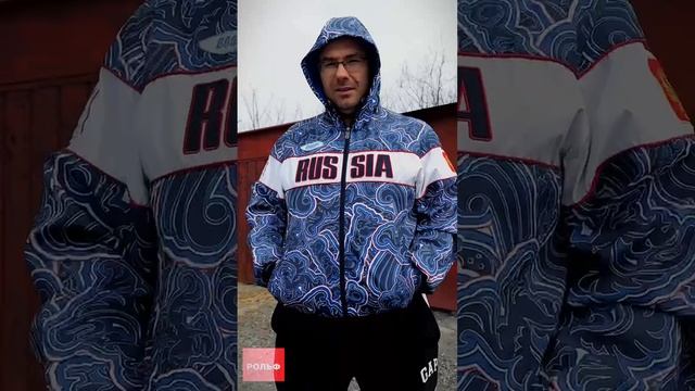 Видео #4 - мойка окон
Видео ролик для участия в конкурсе Рольф
#мойРОЛЬФ
@umar_kremlev
@rolfcompany