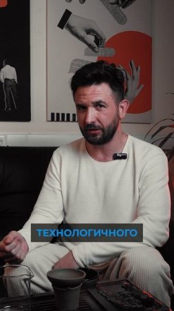 Обманули Т-Банк на 30 миллионов