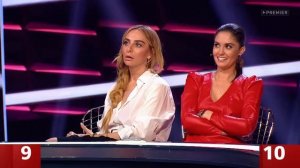 Где логика: Варнава, Муцениеце, Комаров и Сычев 6 сезон, выпуск 21