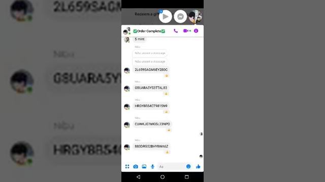 How to redeem Google TRY gift card !Turkey !google gift card смотреть онлайн