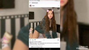 Жендос фотоальбом