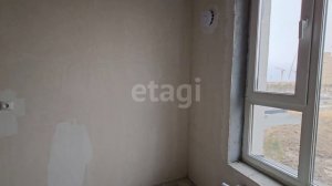 7644992 Киртбая 30