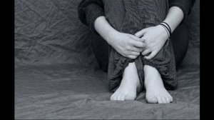 СТРАШИЛКА ОЧЕНЬ СТРАШНАЯ озвучка мем прикол