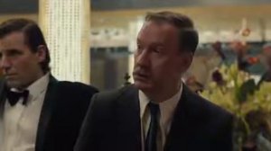 самый крутой момент из фильма Легенда | #видео #video