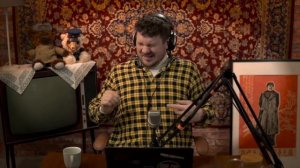 СМЕШНЫЕ МОМЕНТЫ, СТАС АЙ КАК ПРОСТО