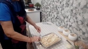 ой мороз, морооз, не морозь меня 👌🥶🥶