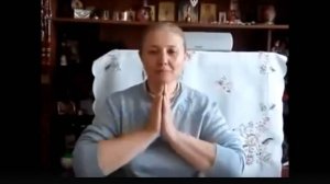 Тибетская гормональная гимнастика. Ольга Львовна Орлова