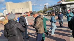 Я полюбил тебя всерьёз... 27.04.25...