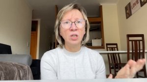 Самвел Адамян/Ырка в шоке! Будем резать! Глаз на ж опу натянул!Надька не хочет в хостел!Что удумала