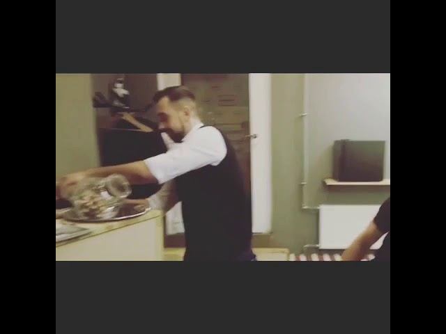 Самая плохая стрижка / Плохая парикмахерская смотреть онлайн