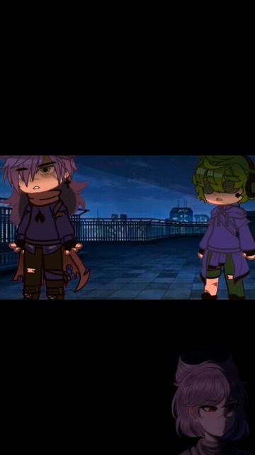 °#нетуидей:(°¦Gacha club¦13 карт¦#пик #вару¦ #fypシ #fyp