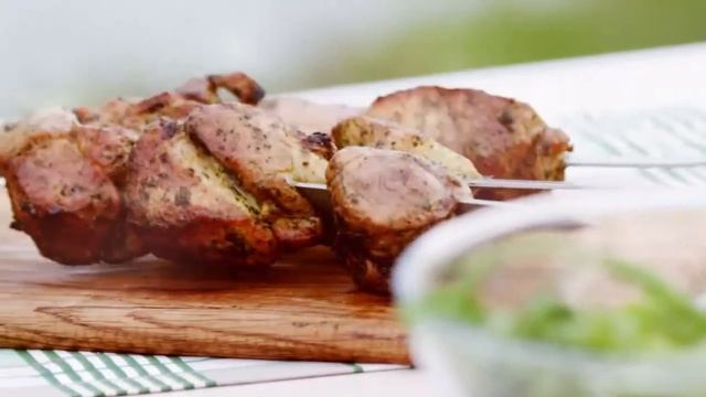 Grilland – товари для кемпінгу та грилювання. Ексклюзивно в nl.ua та мережі ТЦ "Нова Лінія"