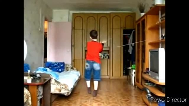 Старые но смешные приколы!!!!)