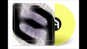 Benjamin Damage - 010X