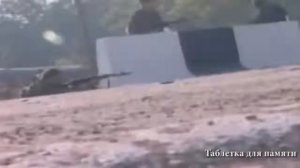 Как американцы видят Армию России  ؟! Русский перевод   Американцы о русской армии