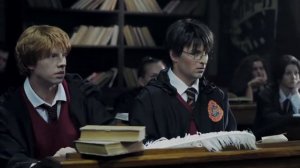 Гарри поттер, табурет, Воландеморт #воландеморт #гаррипоттер #табурет #приколы #трудь #школа