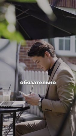 Какие крео работают? #аналитика #арбитраж #креатив