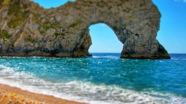 🌷 Истории из жизни 🤦♀️ Такой шутки Вероника от своего парня не ожидала 📚 Жизненные истории смотреть онлайн