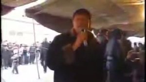 Uzbek song Узбекская песня Узбекский юмор Зерип Сабиров Уйинчи киз Минавар