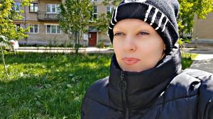 Все цветет как никогда 🍀 | Прогулка с Инной