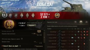 🛡️ Самурайский замес: O-Ni разнёс троих в одном бою! 😈