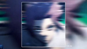 𝙋𝘼𝙎𝙎𝙄𝙉𝙃𝙊 𝘿𝘼𝙎 𝟱 - 𝙍𝙓𝙋𝙊𝙎𝙊𝟵𝟵