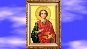 Уйдут даже тяжкие болезни. Сильная исцеляющая молитва Великим Святым