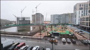 6839676, улица Андрея Приказнова