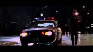 Терминатор 3 | RYTP