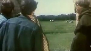 ПЕРСТЕНЬ КНЯГИНИ АННЫ.Pierscien ksieznej Annу.The Ring of Princess Ann.HQ REMASTERED