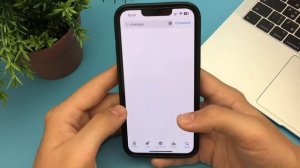 Что делать если не работает WhatsApp на Телефоне? Теперь WhatsApp Работает!