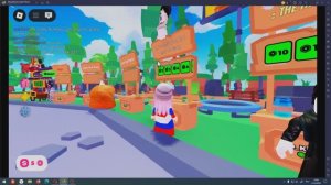 Доначу людям и играю в ИКЕА 3008!